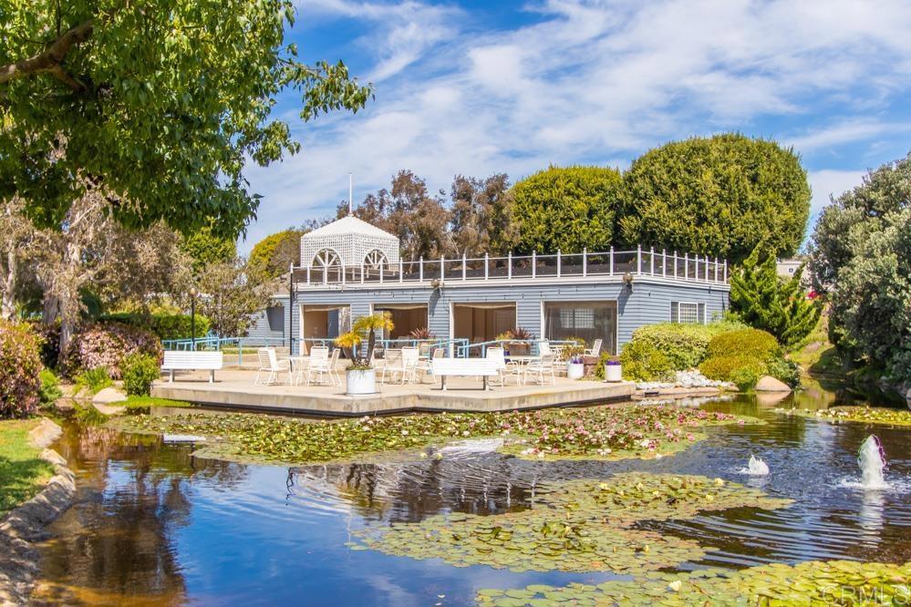 Carlsbad, California, 92011, United States, 3 Bedrooms Bedrooms, ,3 BathroomsBathrooms,Residential,For Sale,1988185