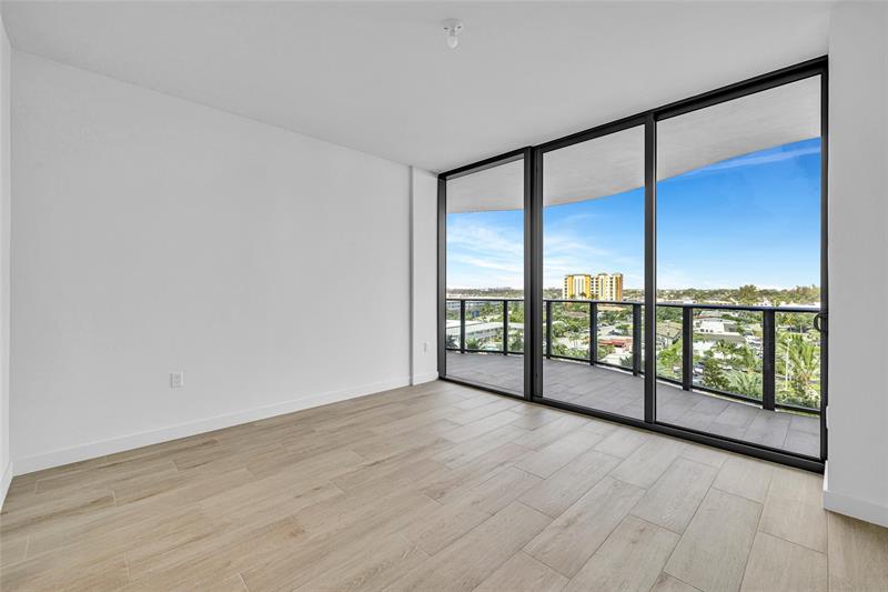 Pompano Beach, Florida, 33062, United States, 3 Bedrooms Bedrooms, ,4 BathroomsBathrooms,Residential,For Sale,1903795