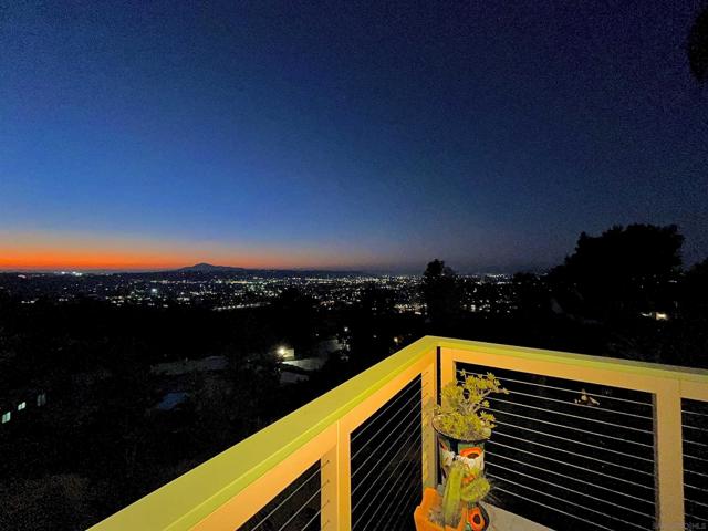 El Cajon, California, 92020, United States, 5 Bedrooms Bedrooms, ,4 BathroomsBathrooms,Residential,For Sale,1983564