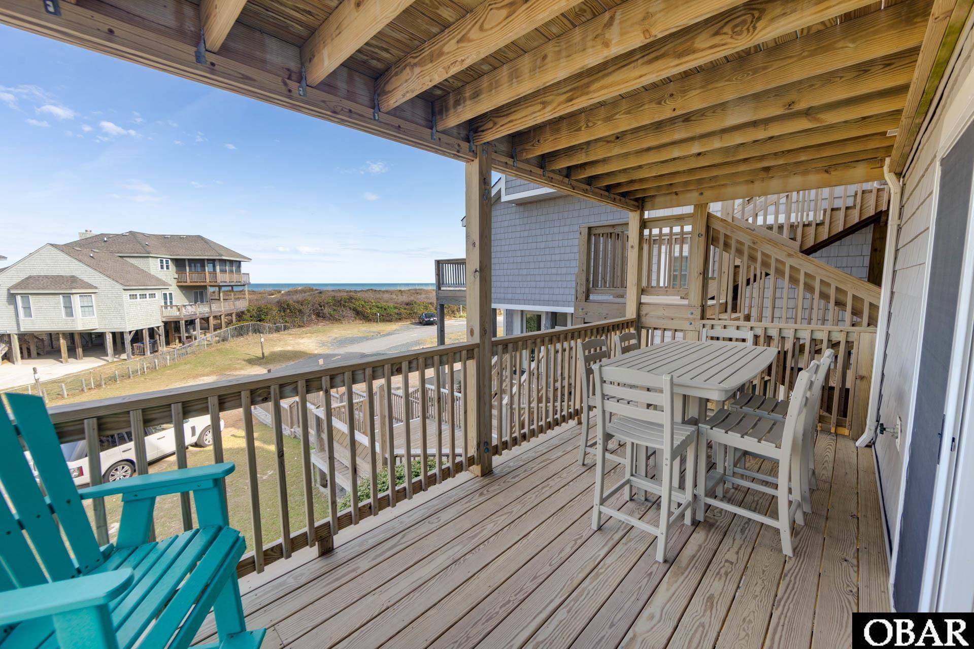 Duck, North Carolina, 27949, United States, 3 Bedrooms Bedrooms, ,2 BathroomsBathrooms,Residential,For Sale,1992061