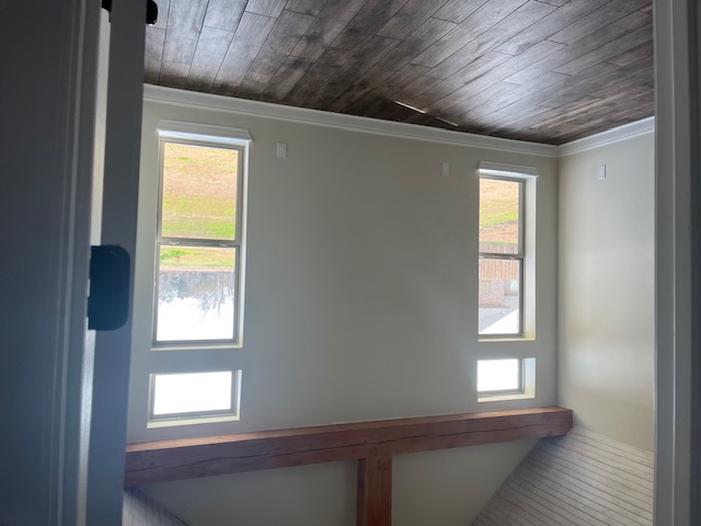 Houma, Louisiana, 70360, United States, 4 Bedrooms Bedrooms, ,4 BathroomsBathrooms,Residential,For Sale,1761761