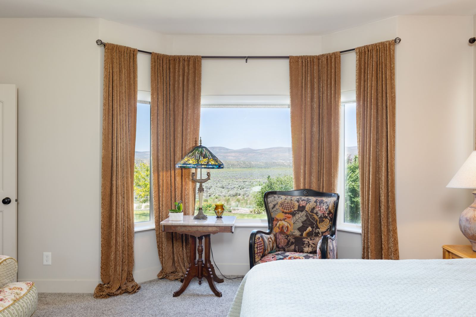 Spring Creek, Nevada, 89815, United States, 3 Bedrooms Bedrooms, ,4 BathroomsBathrooms,Residential,For Sale,1857706