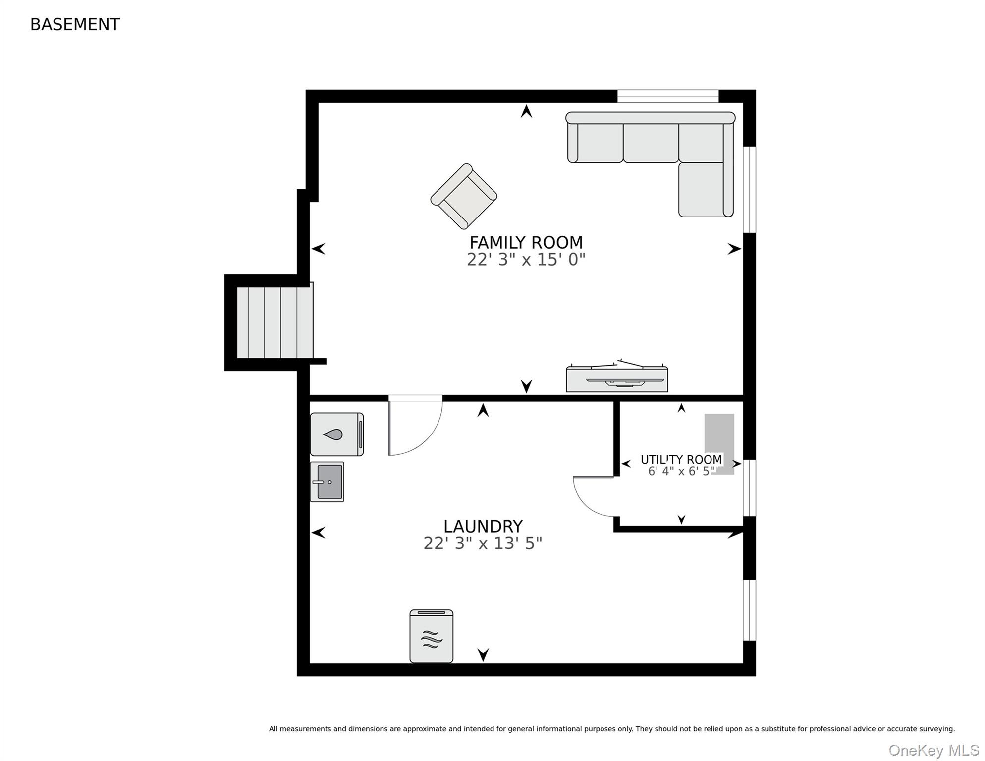 167 Maytime Drive, Jericho, NY, 11753 - 物件實景