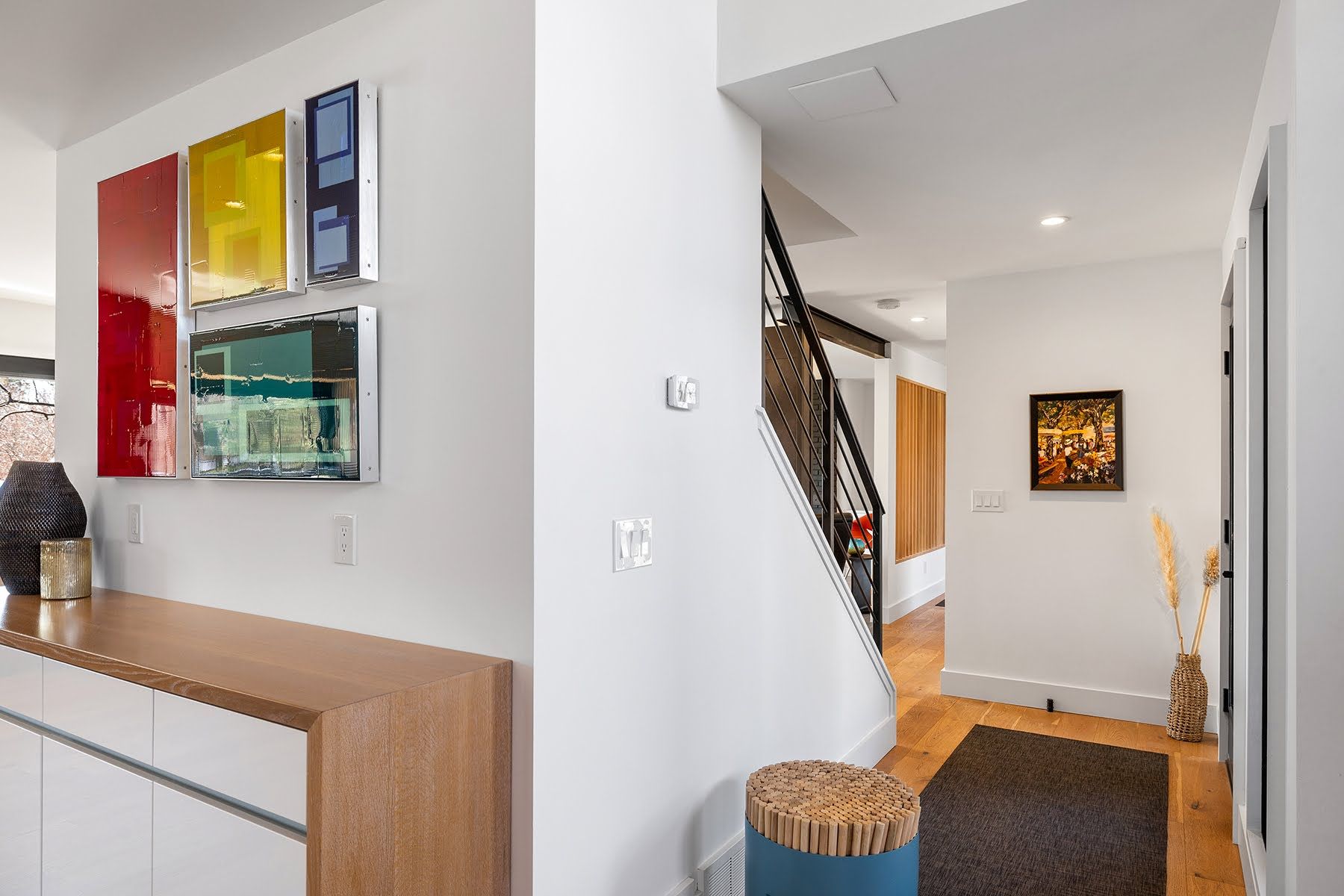  6827 Kingston Circle, Minneapolis, MN 55427 - 物件實景