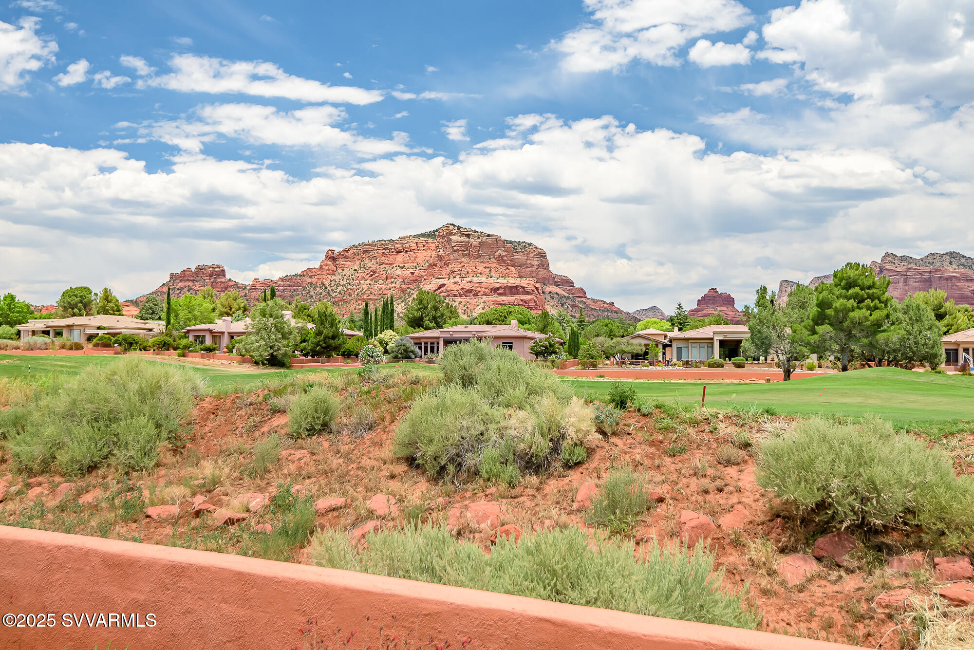Sedona, Arizona, 86351, United States, 2 Bedrooms Bedrooms, ,2 BathroomsBathrooms,Residential,For Sale,1883707
