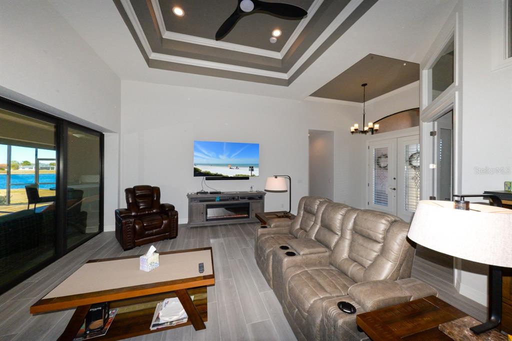 Punta Gorda, Florida, 33983, United States, 3 Bedrooms Bedrooms, ,3 BathroomsBathrooms,Residential,For Sale,2016528