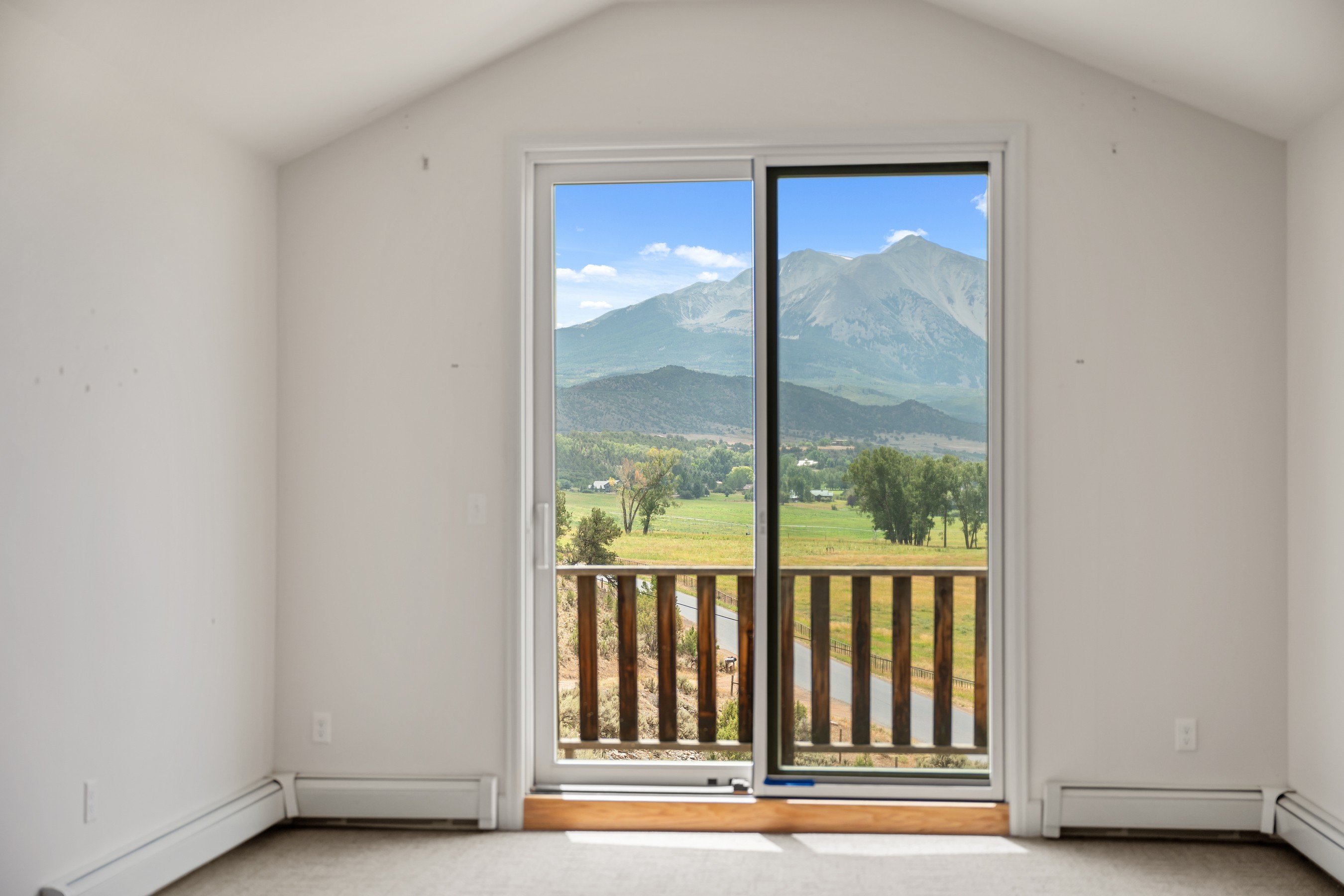  Stellar Views, Privacy, Unlimited Potential. - 物件實景