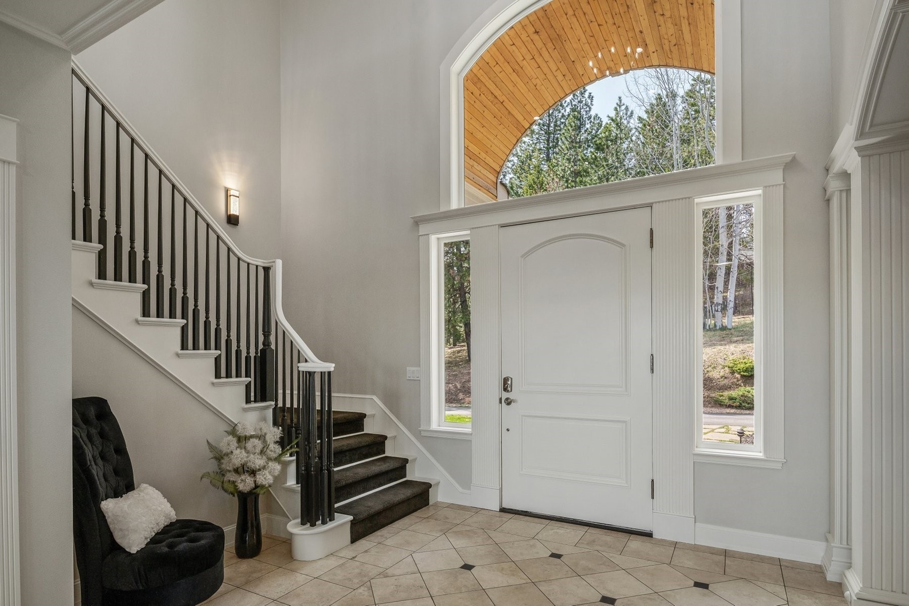  Captivating Lake View Beauty - 物件實景