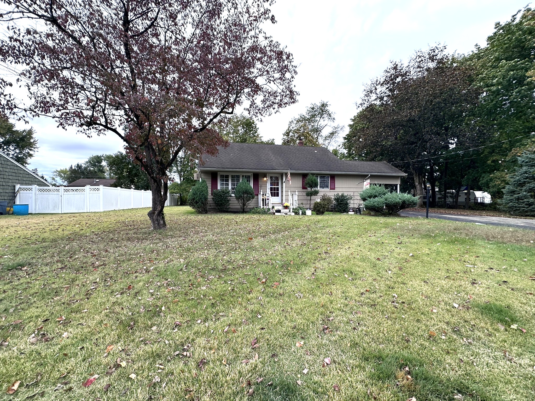 Lincoln Park, New Jersey, 07035, United States, 4 Bedrooms Bedrooms, ,2 BathroomsBathrooms,Residential,For Sale,1979077