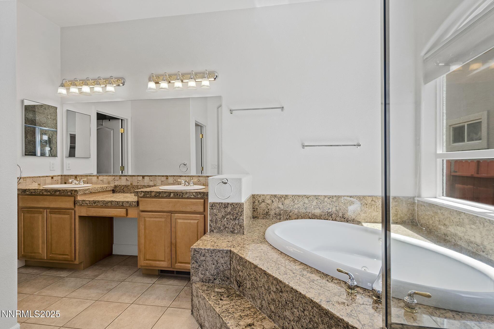 Minden, Nevada, 89423, United States, 4 Bedrooms Bedrooms, ,4 BathroomsBathrooms,Residential,For Sale,1918177