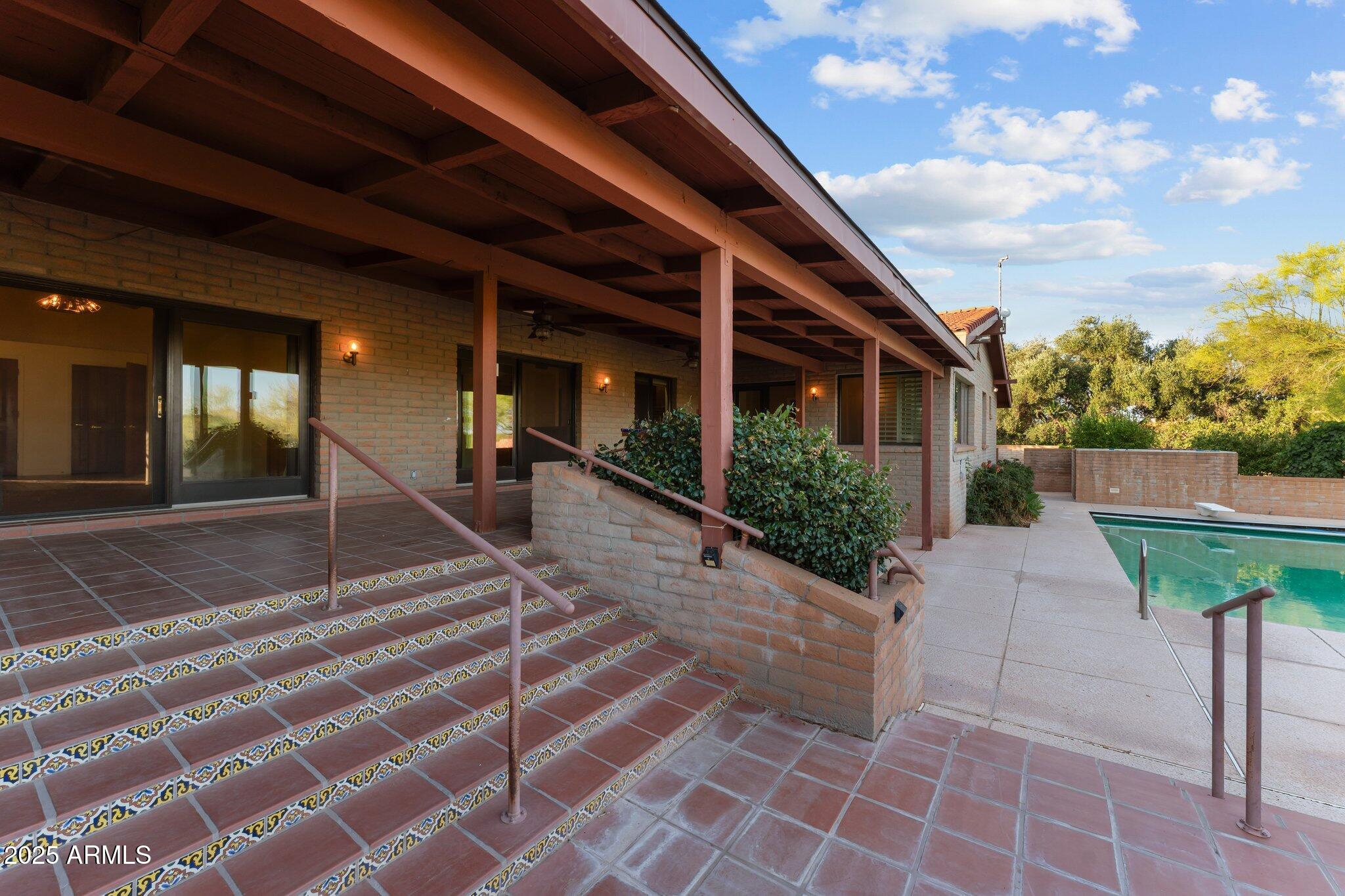 Wickenburg, Arizona, 85390, United States, 3 Bedrooms Bedrooms, ,3 BathroomsBathrooms,Residential,For Sale,1976707