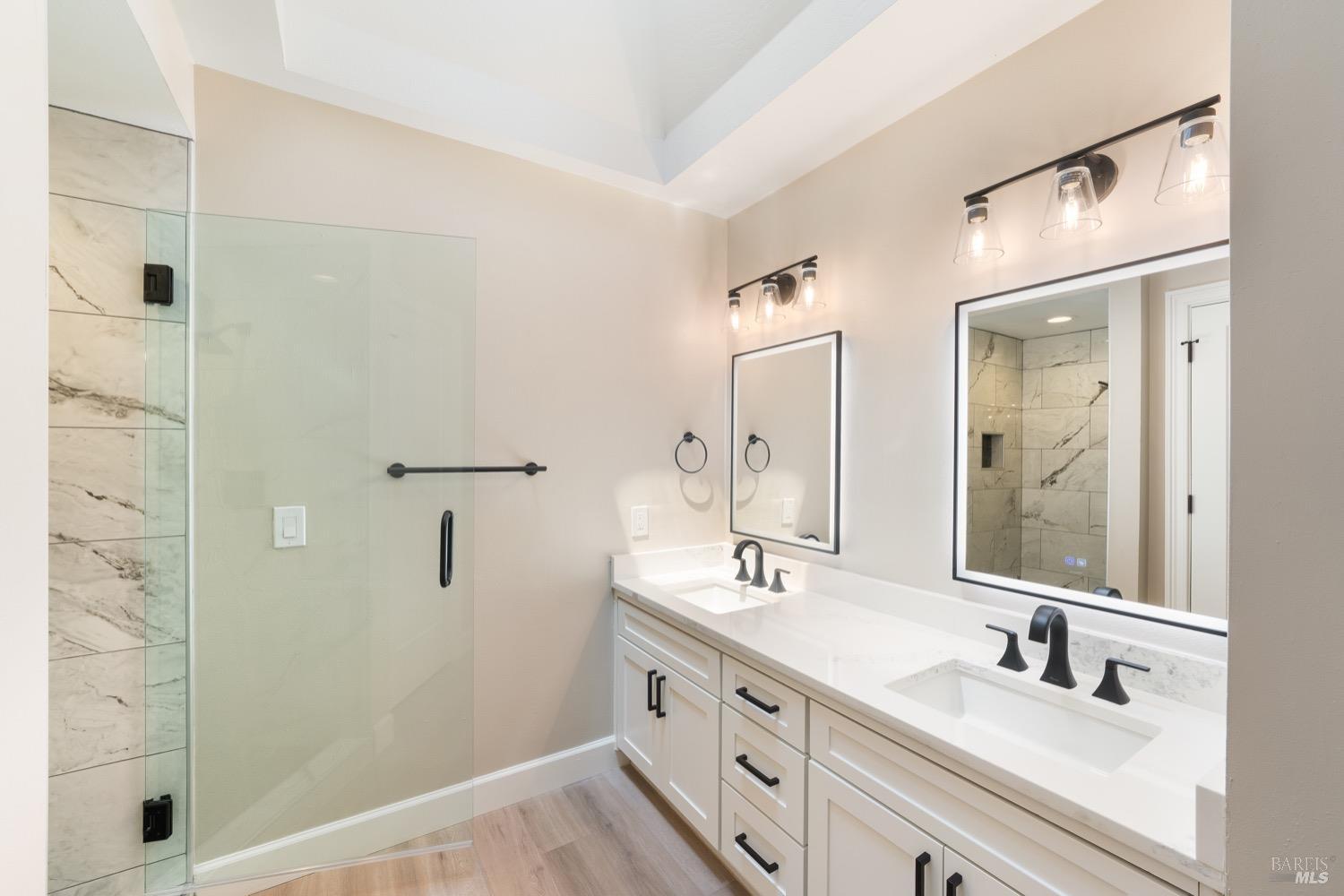 Angwin, California, 94508, United States, 4 Bedrooms Bedrooms, ,4 BathroomsBathrooms,Residential,For Sale,1989256