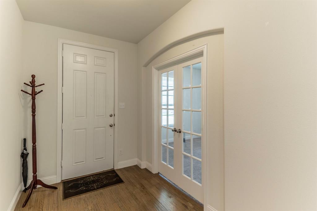 Fort Worth, Texas, 76179, United States, 4 Bedrooms Bedrooms, ,4 BathroomsBathrooms,Residential,For Sale,1978129