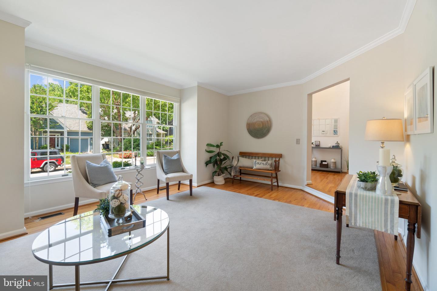 Annapolis, Maryland, 21403, United States, 4 Bedrooms Bedrooms, ,3 BathroomsBathrooms,Residential,For Sale,1925191