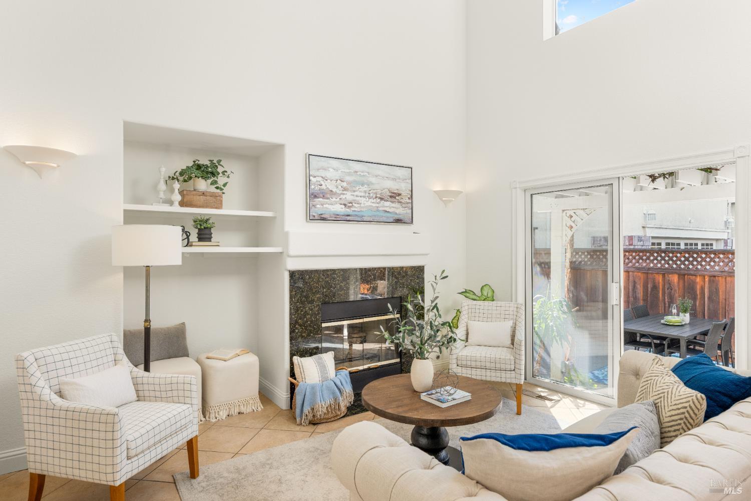 Napa, California, 94558, United States, 3 Bedrooms Bedrooms, ,3 BathroomsBathrooms,Residential,For Sale,1988088