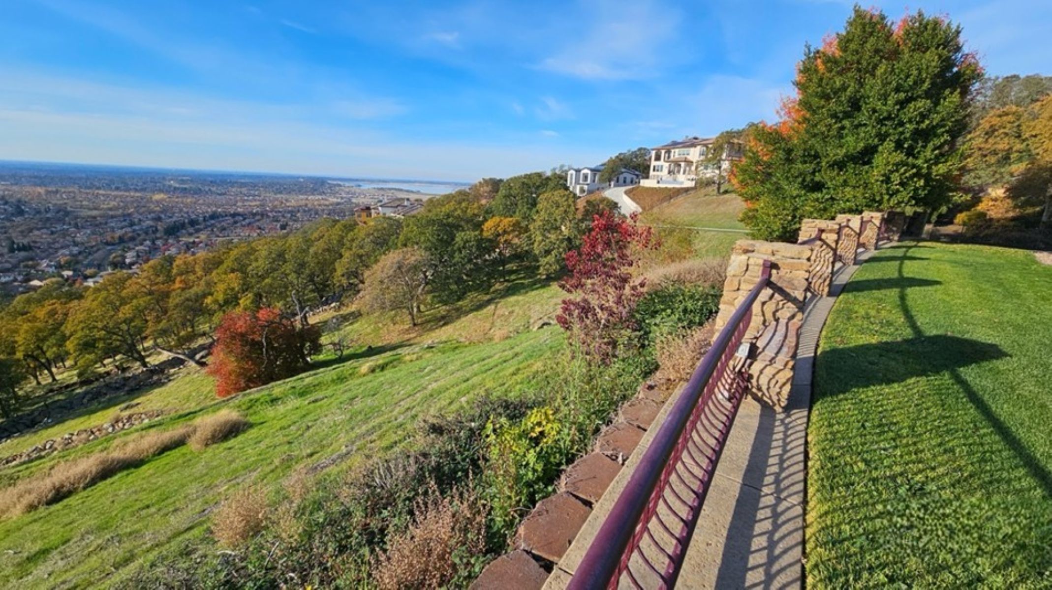  2680 Via Fiori, El Dorado Hills, CA 95762 - 物件實景
