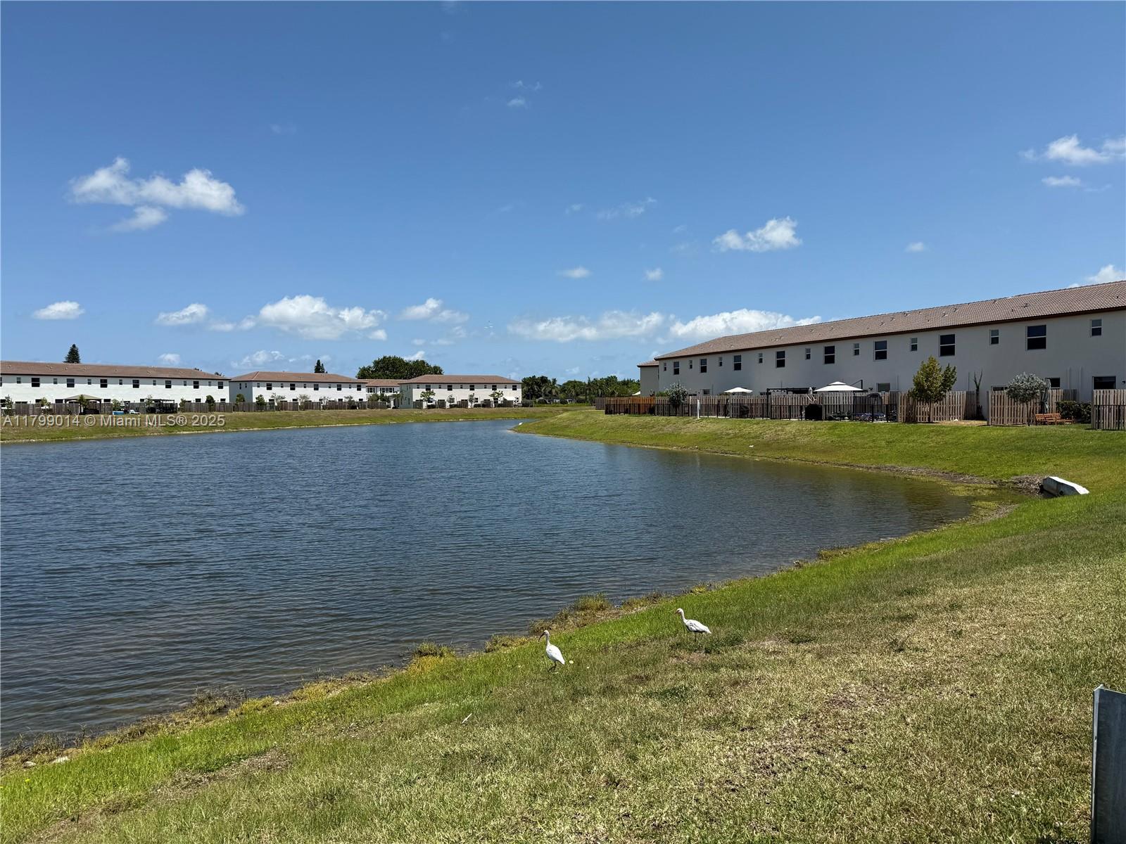 Miami, Florida, 33167, United States, 3 Bedrooms Bedrooms, ,3 BathroomsBathrooms,Residential,For Sale,1805021