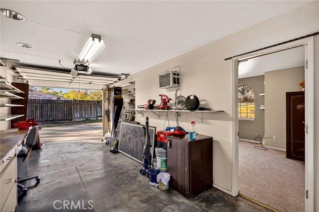 Chico, California, 95928, United States, 3 Bedrooms Bedrooms, ,2 BathroomsBathrooms,Residential,For Sale,1975102