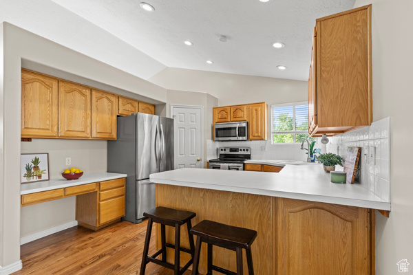 South Ogden, Utah, 84403, United States, 4 Bedrooms Bedrooms, ,3 BathroomsBathrooms,Residential,For Sale,1933681