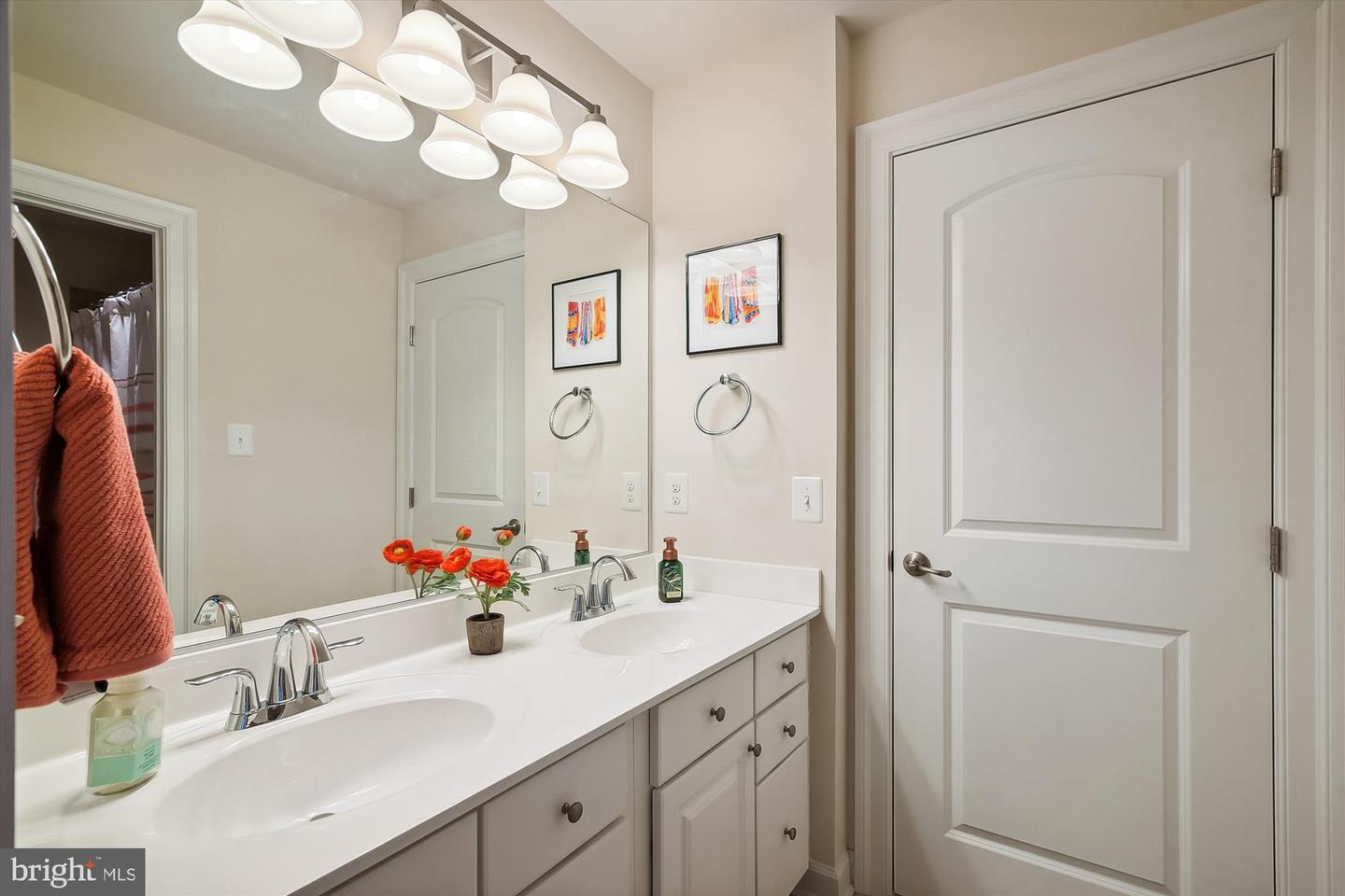 30156 Candleberry Drive, Selbyville, Delaware, 19975, United States, 4 Bedrooms Bedrooms, ,4 BathroomsBathrooms,Residential,For Sale,30156 Candleberry Drive,1668960