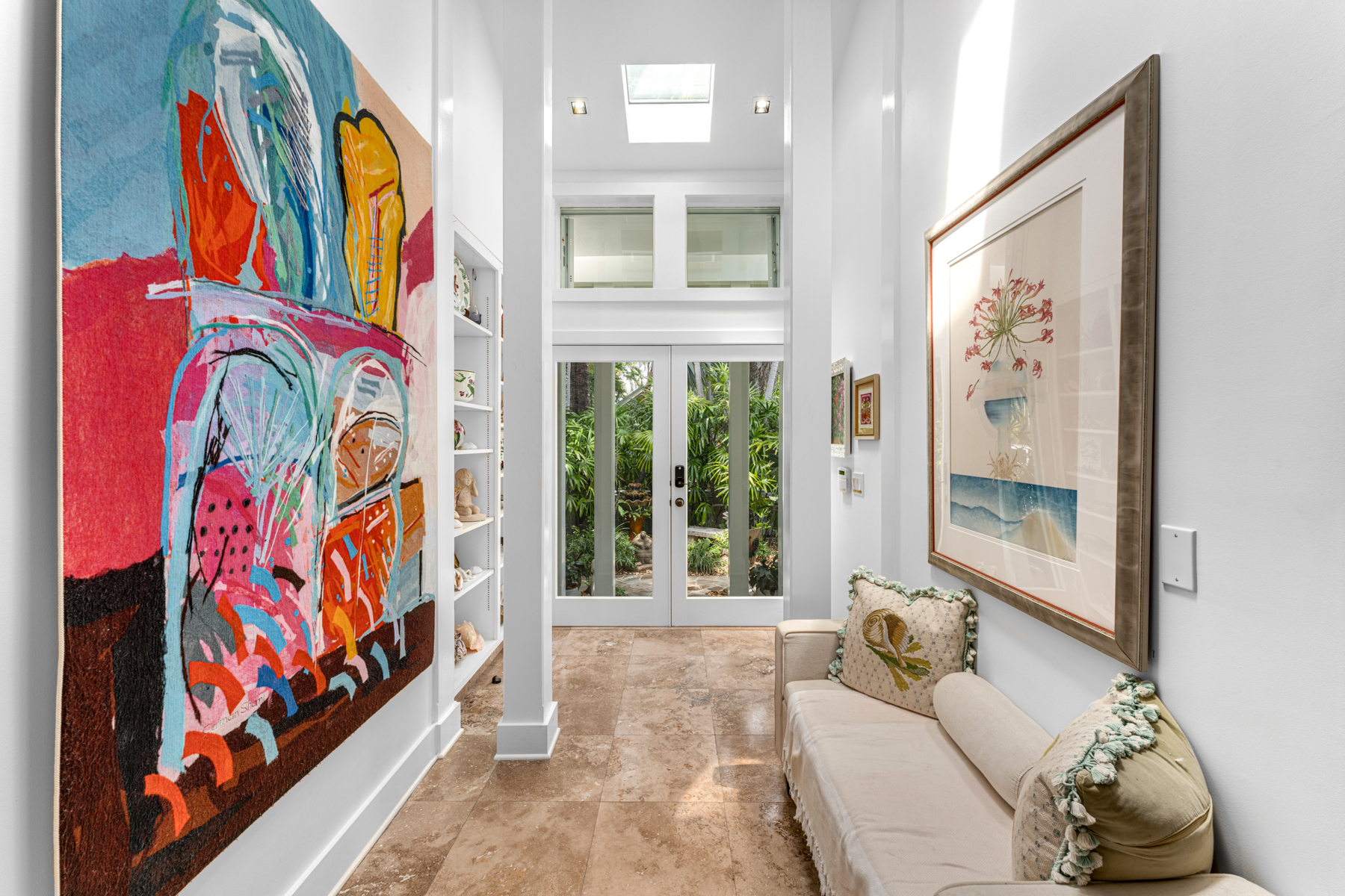  1020 Von Phister Street, Key West - 物件實景