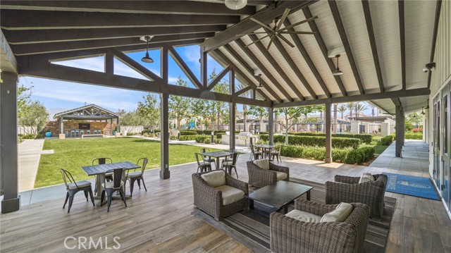 Chino, California, 91708, United States, 4 Bedrooms Bedrooms, ,3 BathroomsBathrooms,Residential,For Sale,2008162