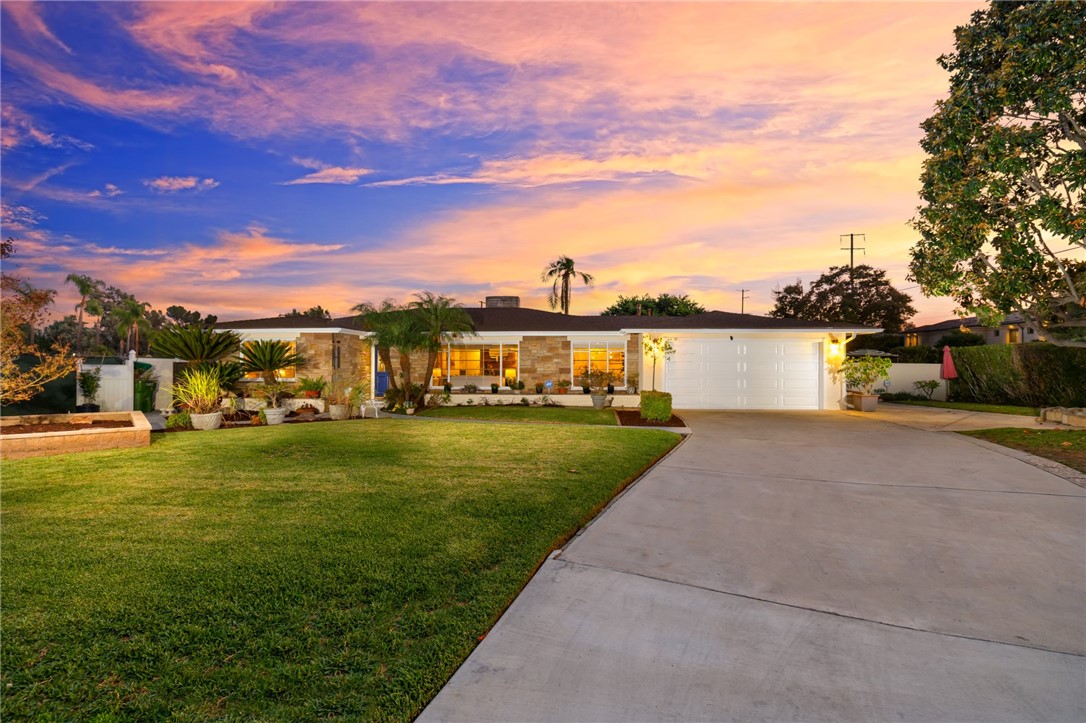 Arcadia, California, 91007, United States, 3 Bedrooms Bedrooms, ,2 BathroomsBathrooms,Residential,For Sale,1989649