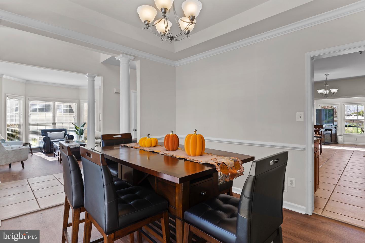 Dillsburg, Pennsylvania, 17019, United States, 4 Bedrooms Bedrooms, ,3 BathroomsBathrooms,Residential,For Sale,1956181