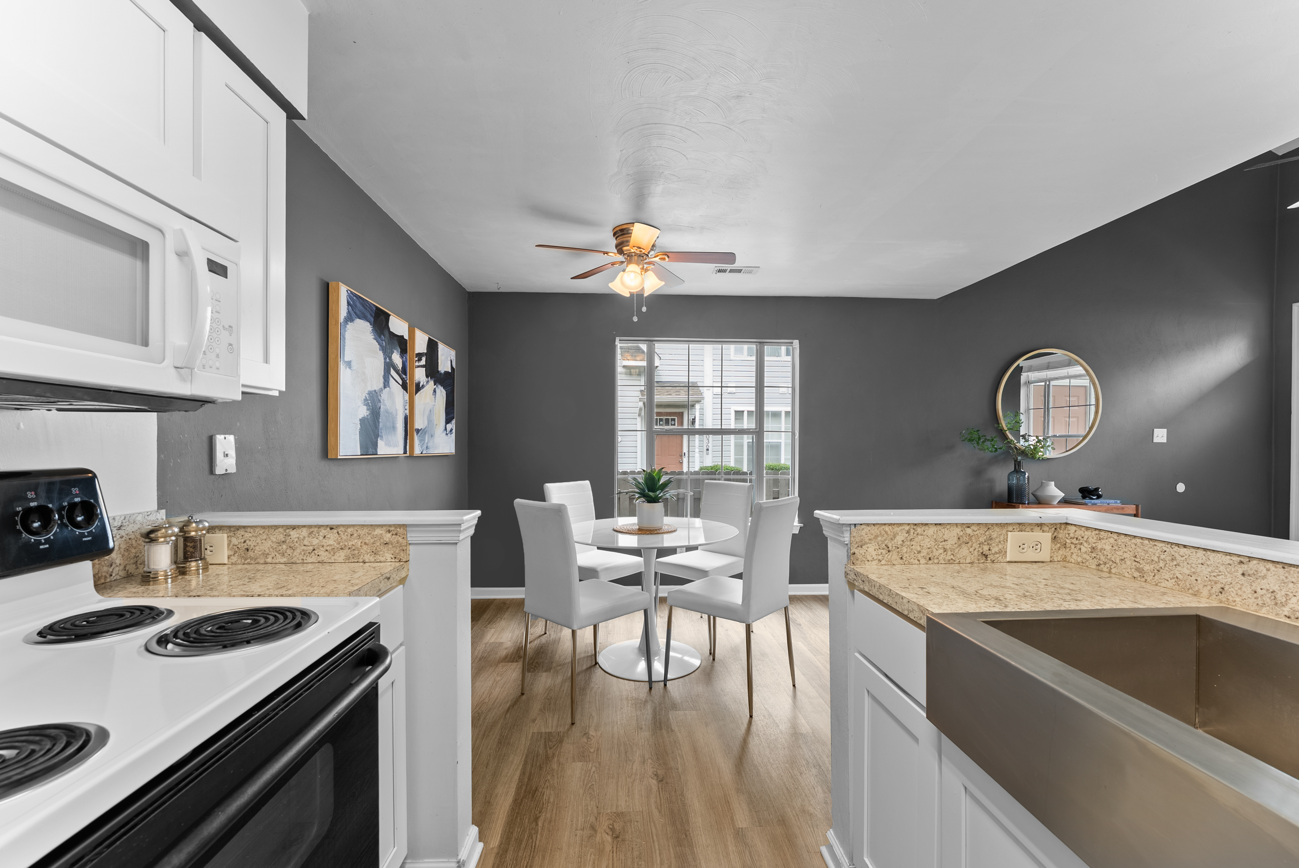  769 Drift Tide Drive, Virginia Beach, VA 23464 - 物件實景
