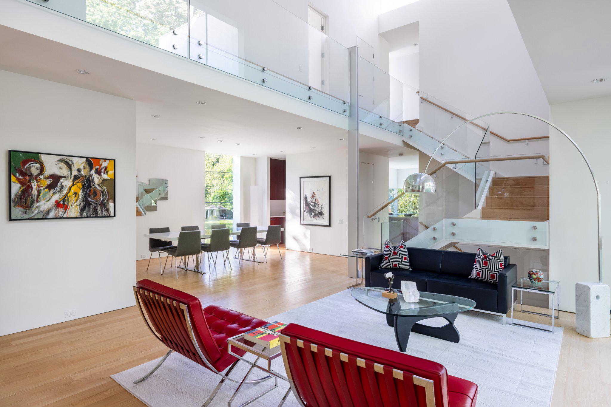  7405 Helmsdale Road, Bethesda, MD, 20817 - 物件實景