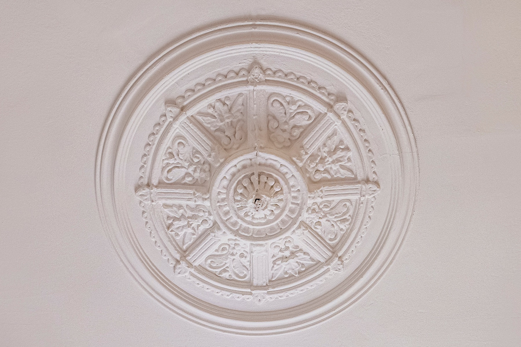  Fully refurbished apartment in the Right Eixample - 物件實景