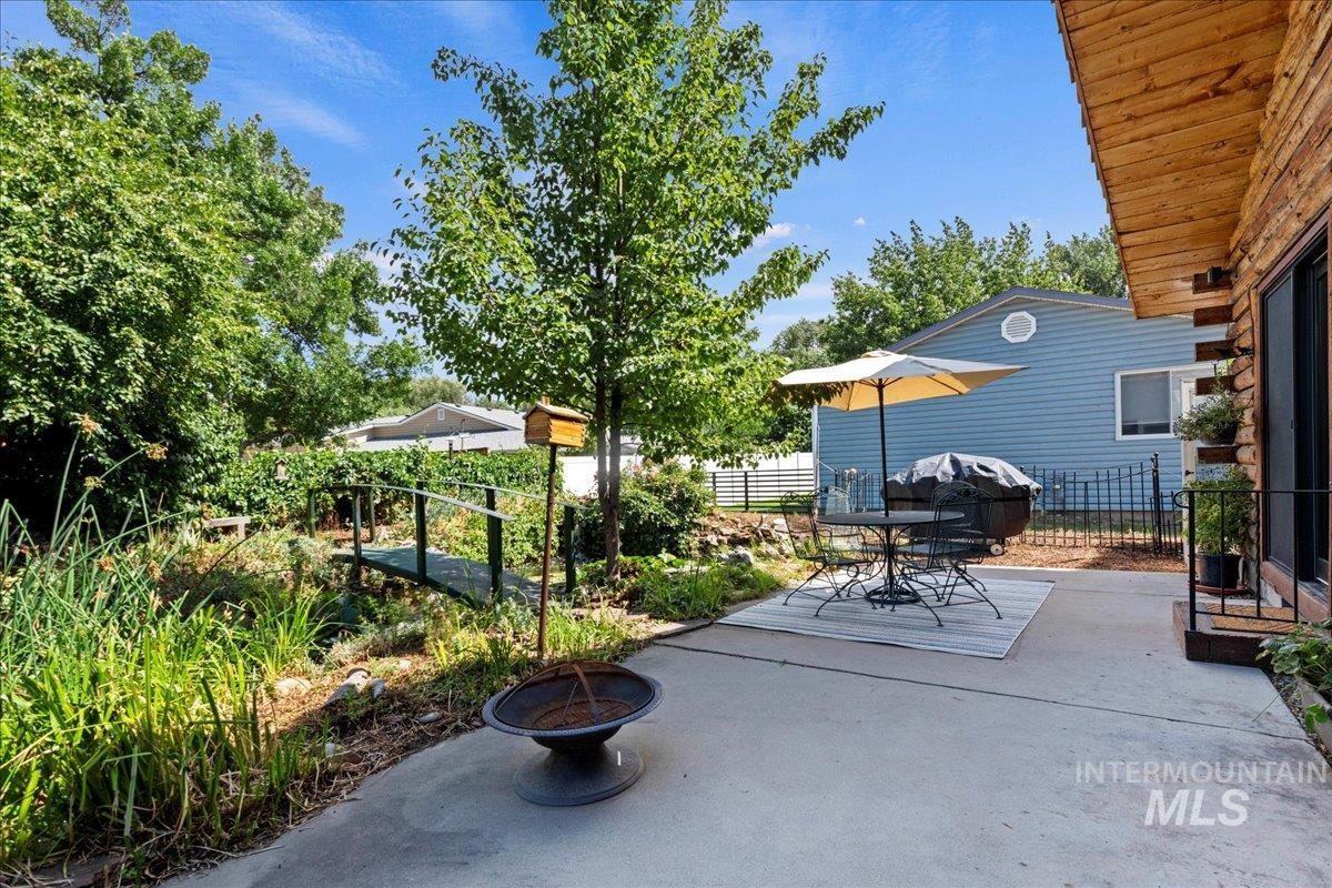 Boise, Idaho, 83706, United States, 3 Bedrooms Bedrooms, ,Residential,For Sale,2002231