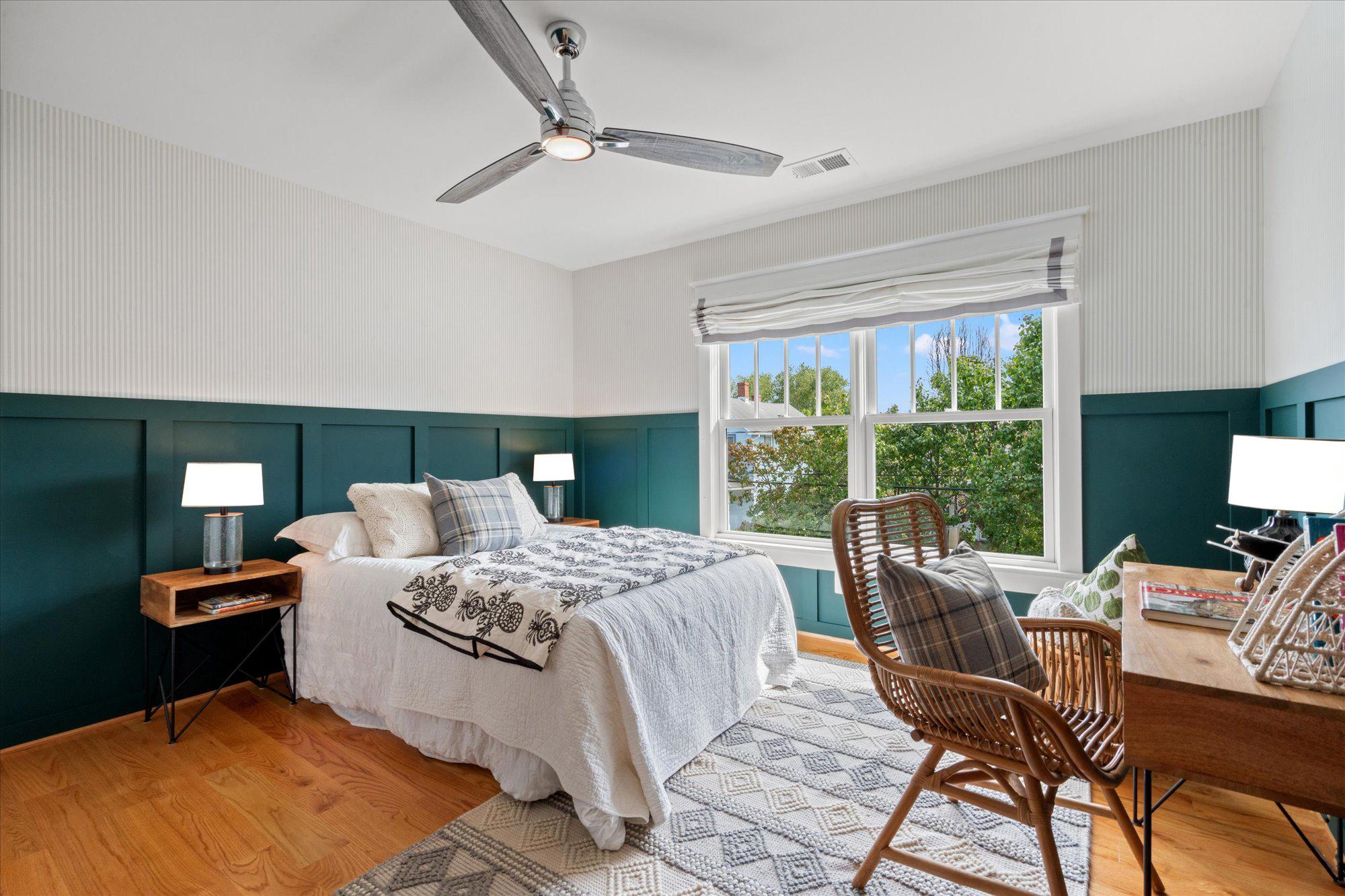  508 E Custis Avenue, Alexandria, VA, 22301 - 物件實景