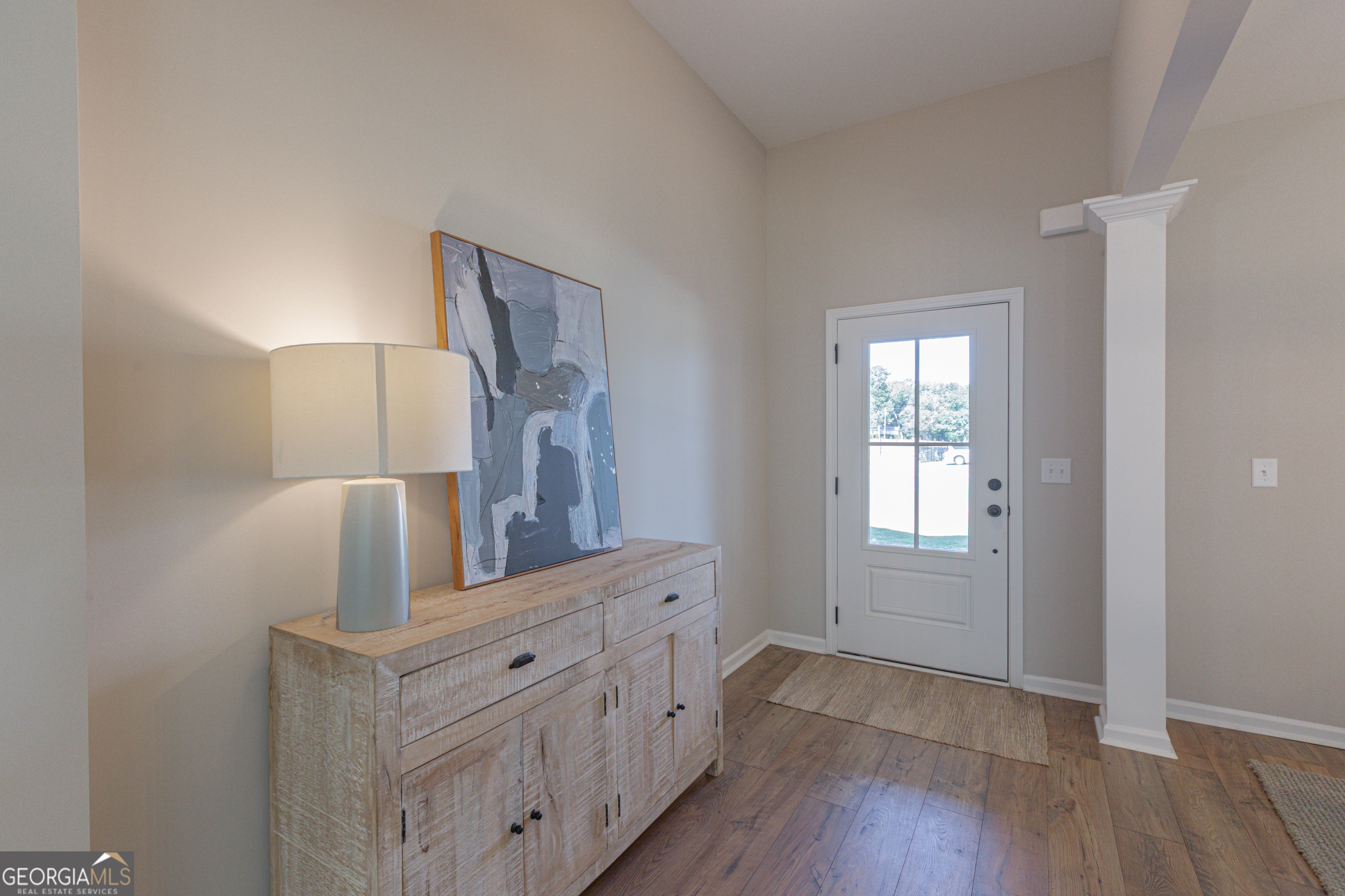 Senoia, Georgia, 30276, United States, 4 Bedrooms Bedrooms, ,3 BathroomsBathrooms,Residential,For Sale,1987770