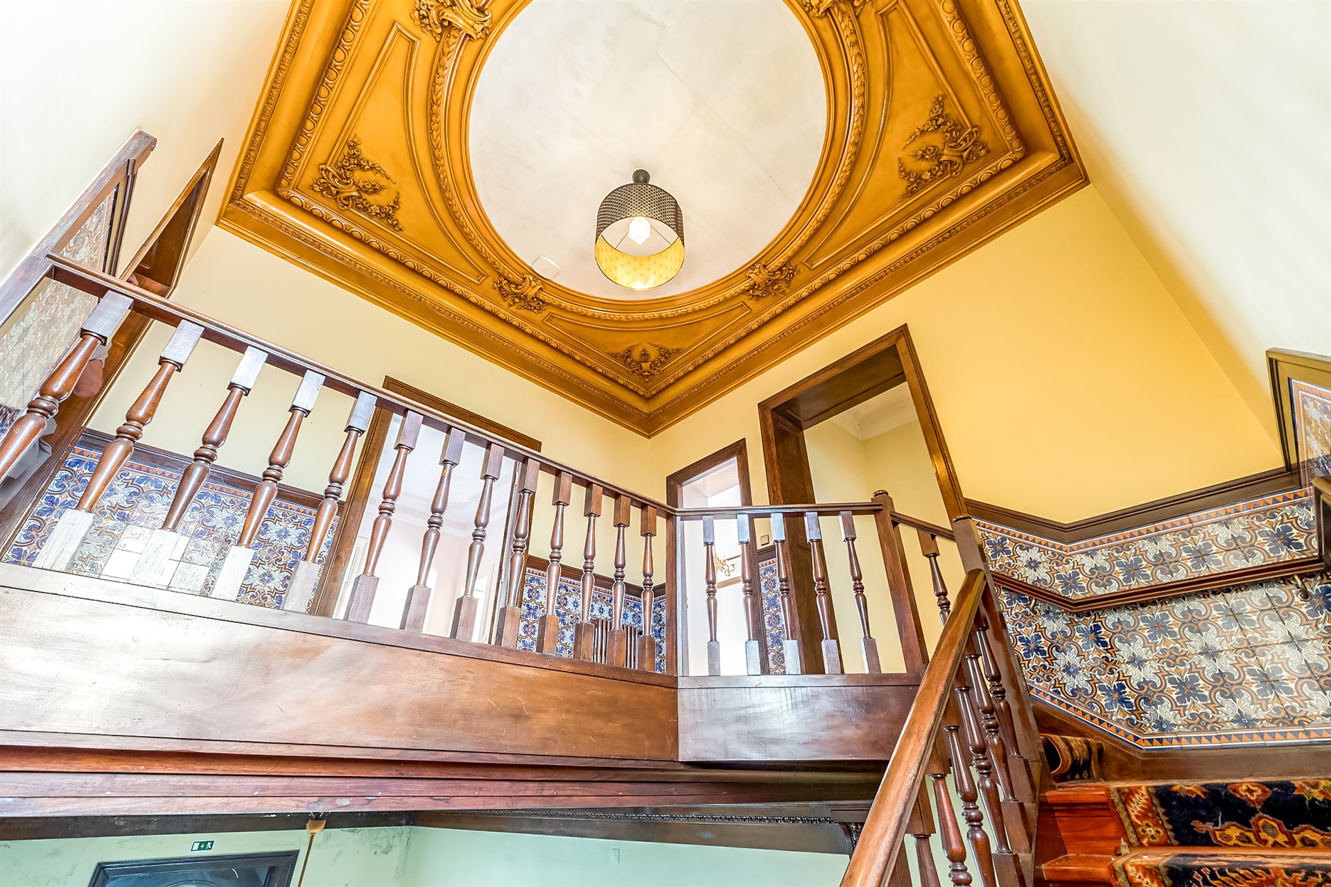  Palace, 8 bedrooms, for Sale - 物件實景