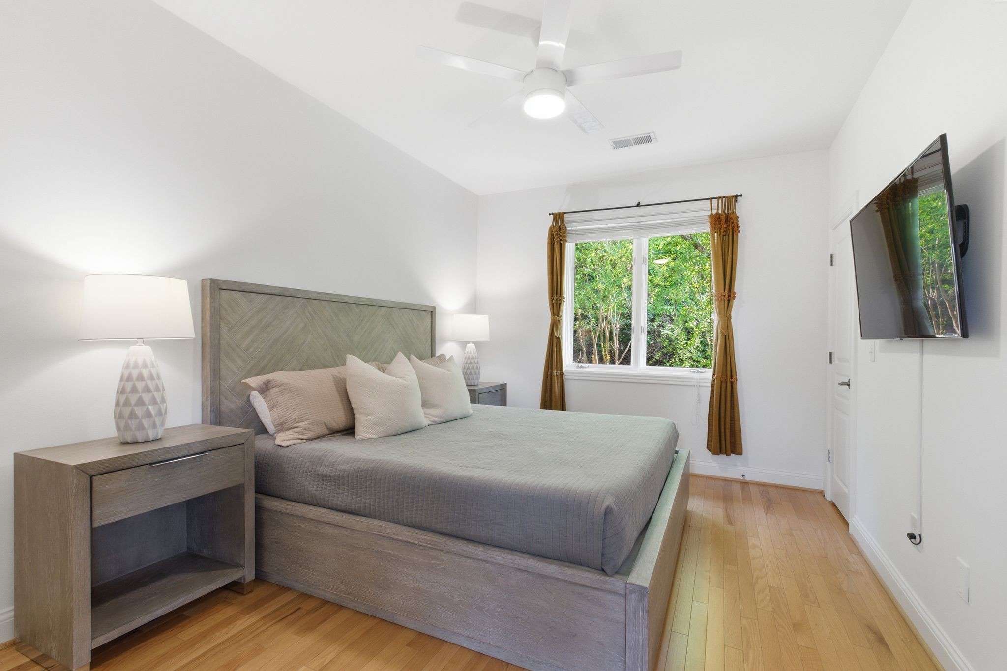  108 High Estes, Nashville, TN, 37215 - 物件實景