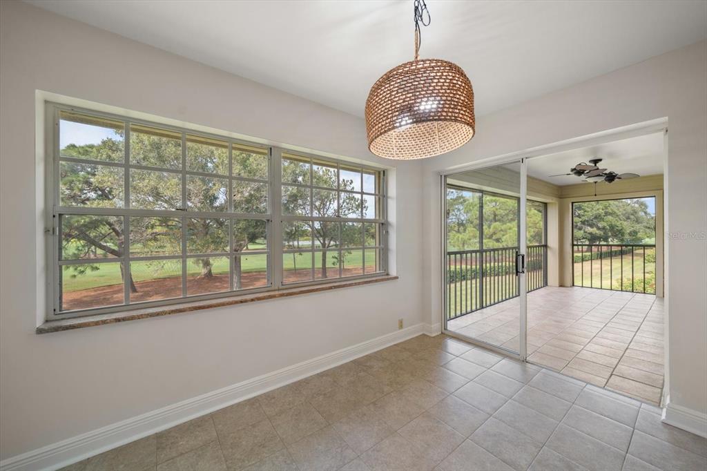 Belleair, Florida, 33756, United States, 3 Bedrooms Bedrooms, ,2 BathroomsBathrooms,Residential,For Sale,1991746