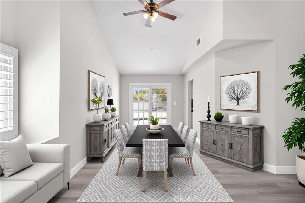 Murrieta, California, 92562, United States, 3 Bedrooms Bedrooms, ,3 BathroomsBathrooms,Residential,For Sale,1920307