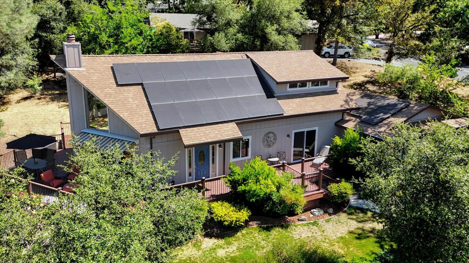 Auburn, California, 95602, United States, 3 Bedrooms Bedrooms, ,2 BathroomsBathrooms,Residential,For Sale,1976114