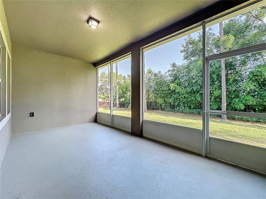 Sorrento, Florida, 32776, United States, 4 Bedrooms Bedrooms, ,3 BathroomsBathrooms,Residential,For Sale,1904511