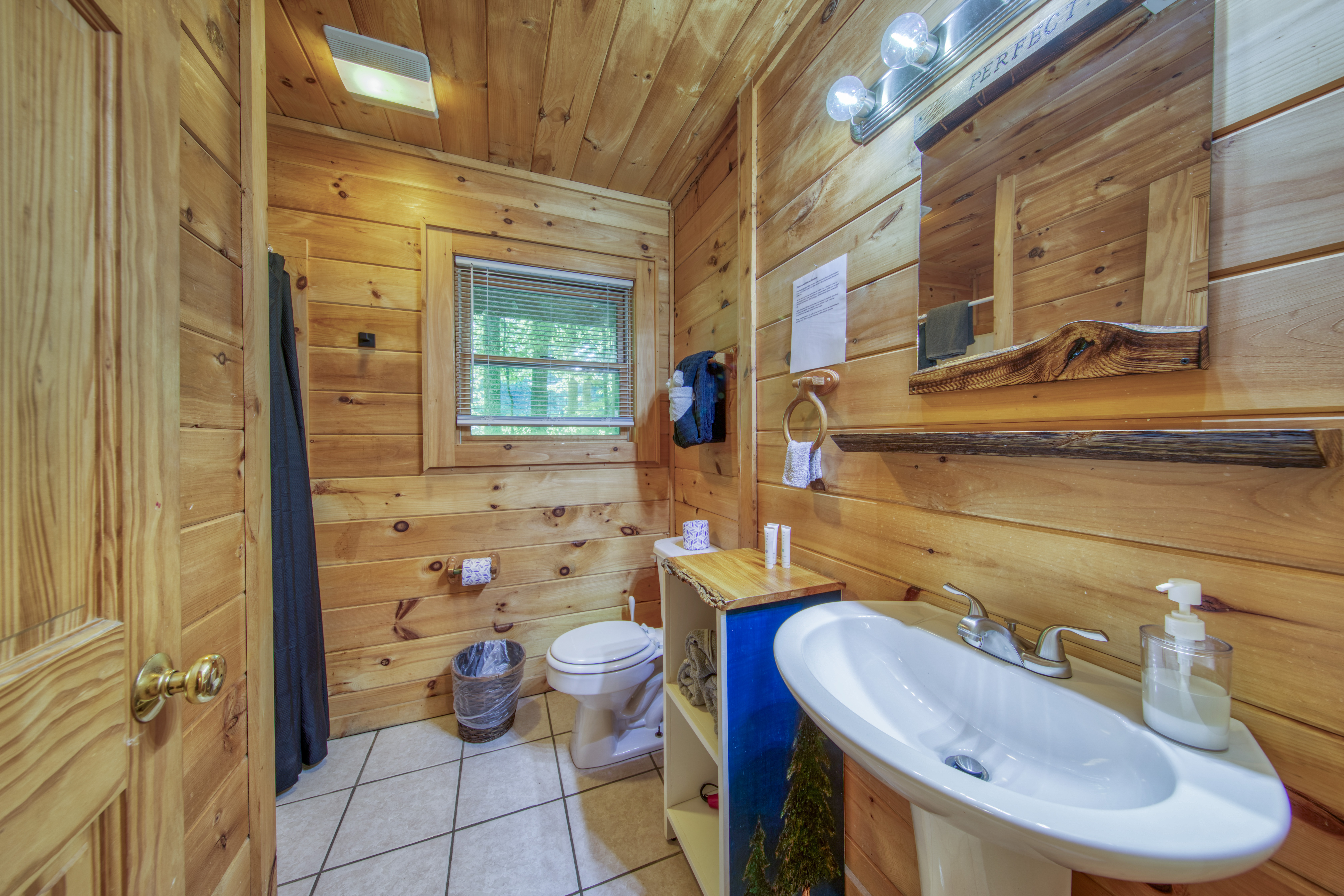  520 Ogle Drive, Pigeon Forge, TN 37863 - 物件實景