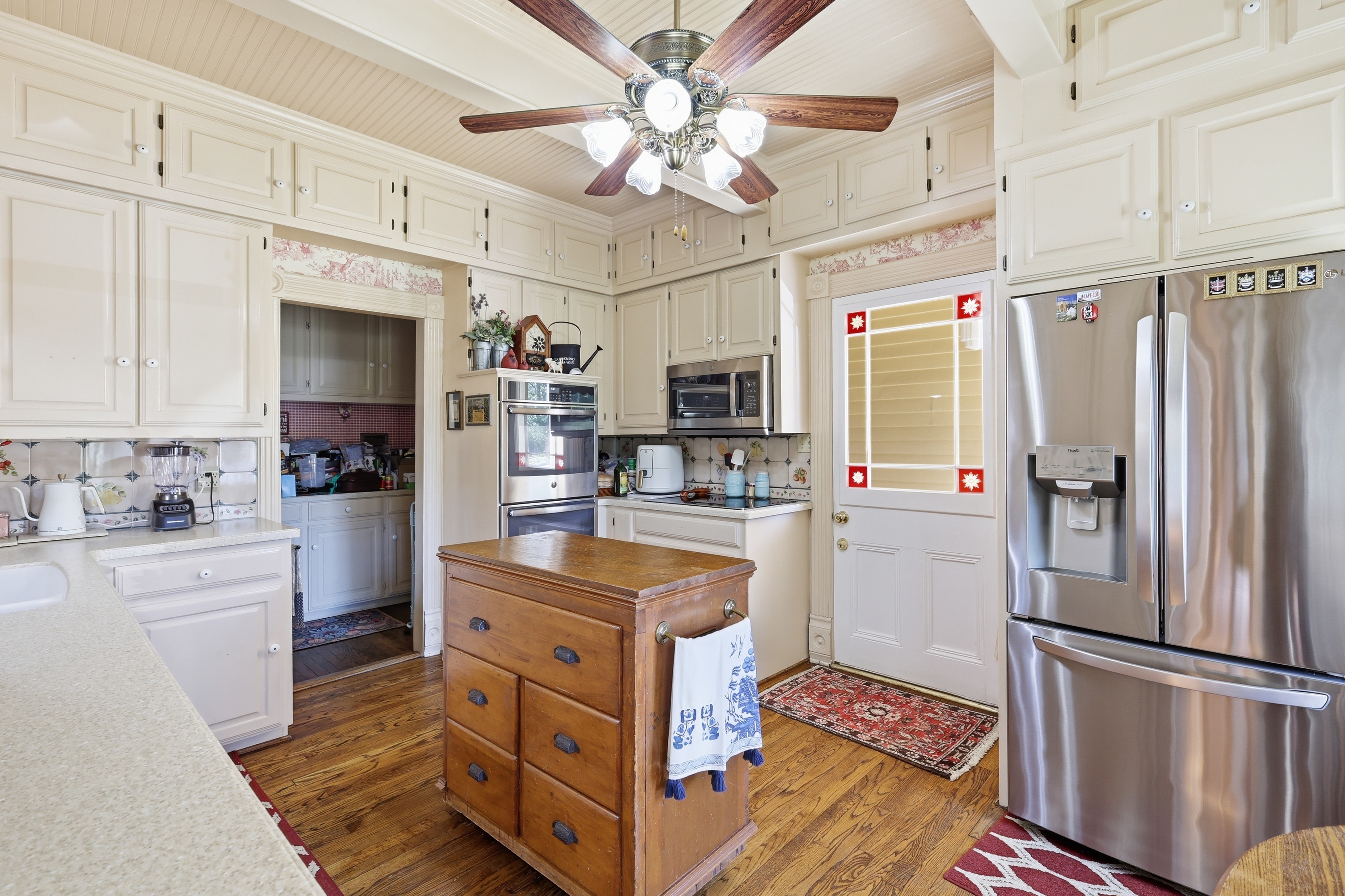  3730 Landseer Drive, Copper Canyon, TX, 76226 - 物件實景