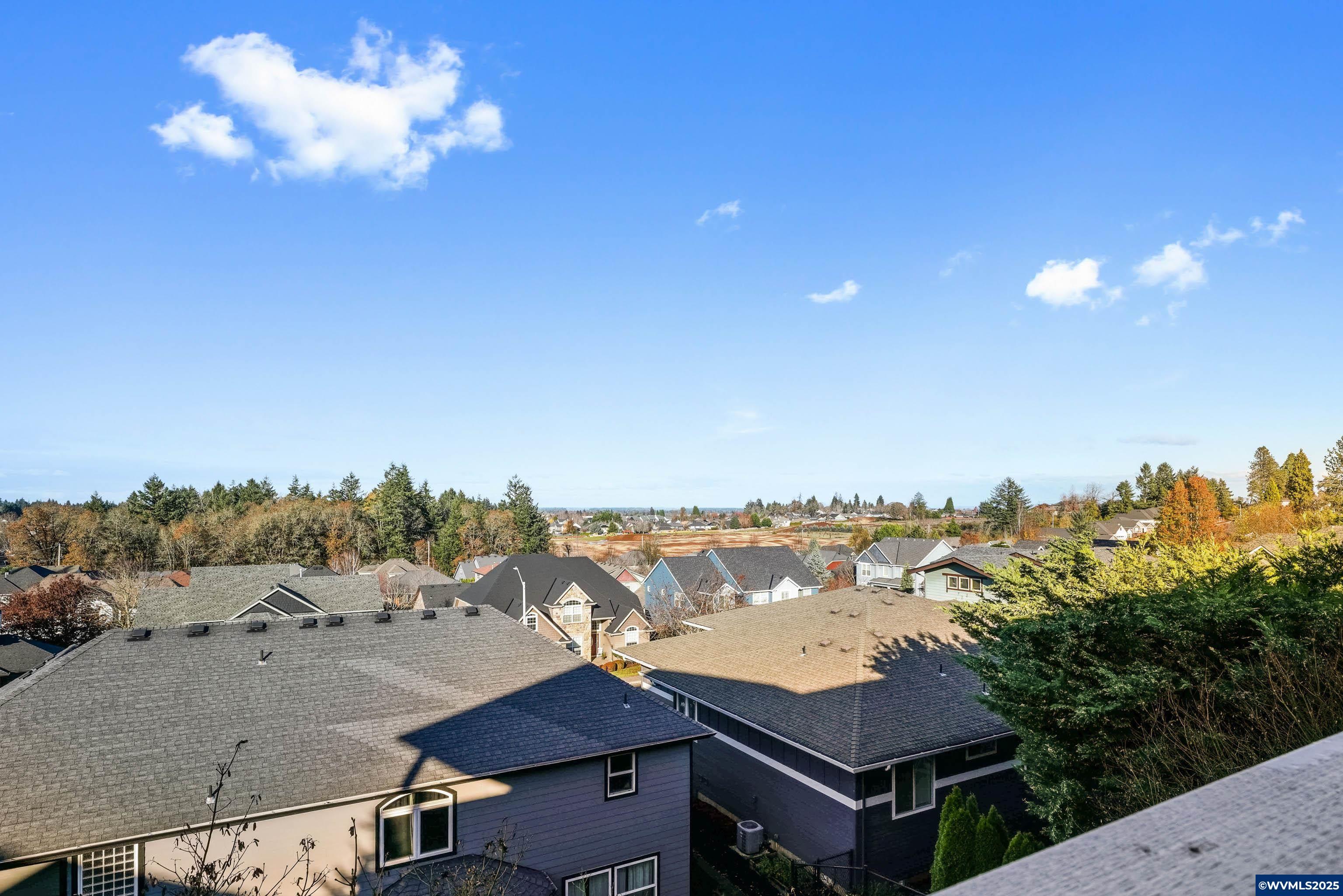 Salem, Oregon, 97306, United States, 3 Bedrooms Bedrooms, ,3 BathroomsBathrooms,Residential,For Sale,1989226