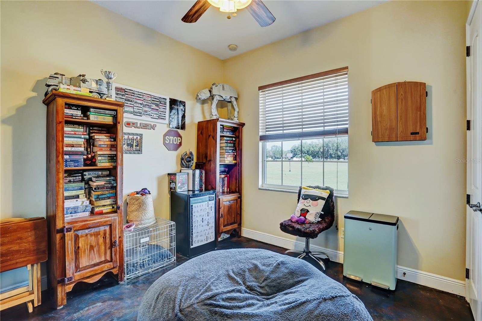 GROVELAND, Florida, 34736, United States, 5 Bedrooms Bedrooms, ,3 BathroomsBathrooms,Residential,For Sale,1707608