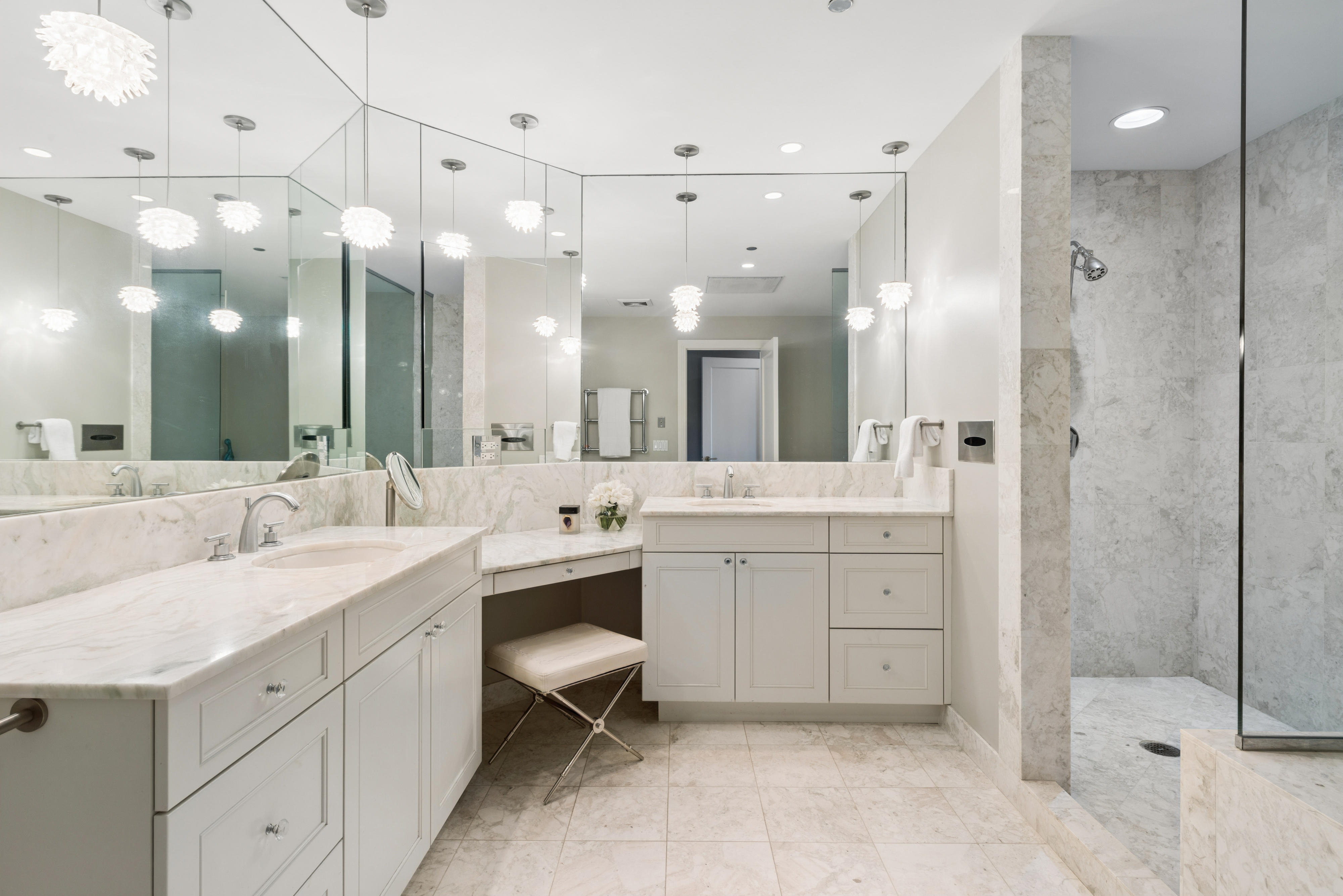  Rare Opportunity to Own One of Streeterville
