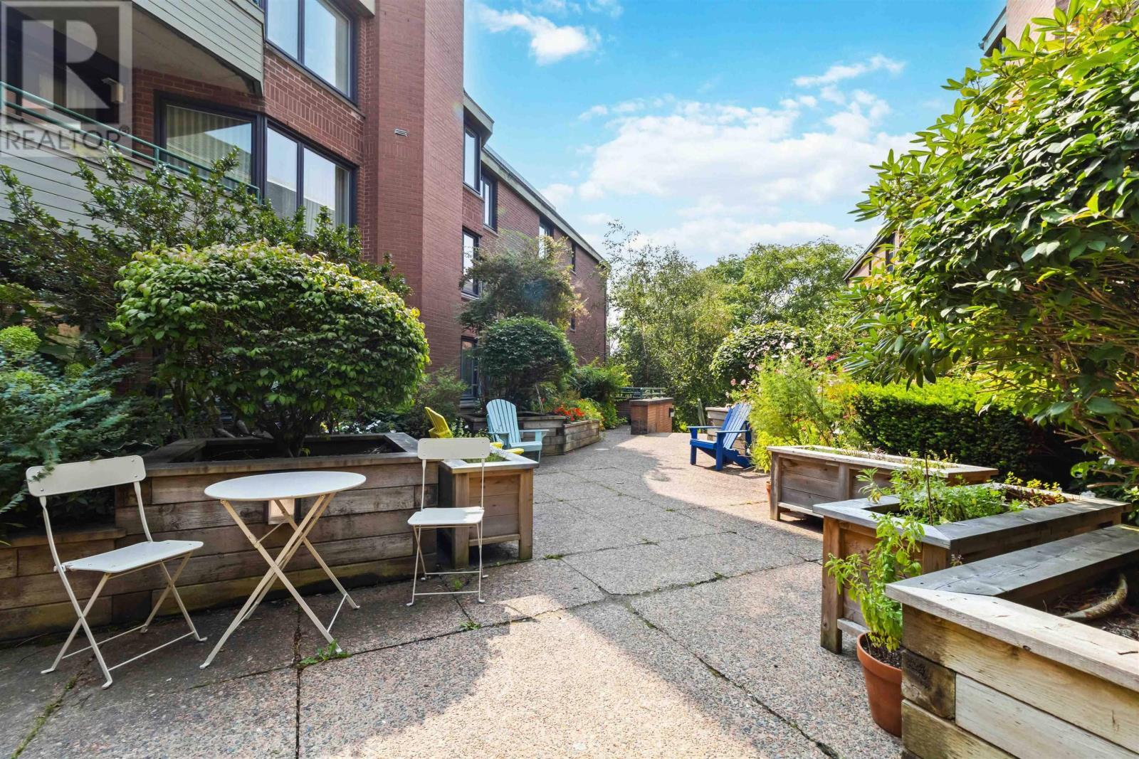 HALIFAX, Nova Scotia, B3H 3Y8, CA, 2 Bedrooms Bedrooms, ,1 BathroomBathrooms,Residential,For Sale,1947667