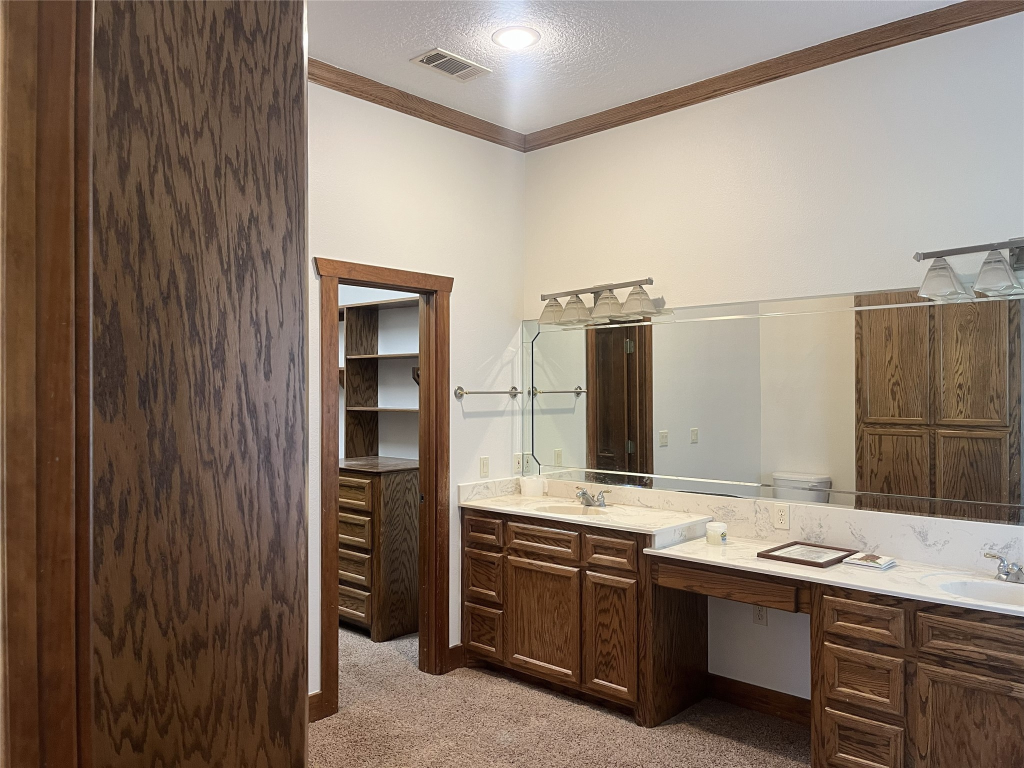 Montgomery, Texas, 77316, United States, 4 Bedrooms Bedrooms, ,3 BathroomsBathrooms,Residential,For Sale,1988300