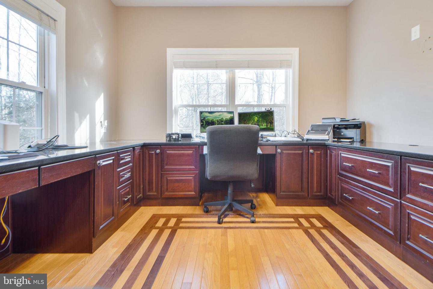 ST LEONARD, Maryland, 20685, United States, 6 Bedrooms Bedrooms, ,4 BathroomsBathrooms,Residential,For Sale,1794955