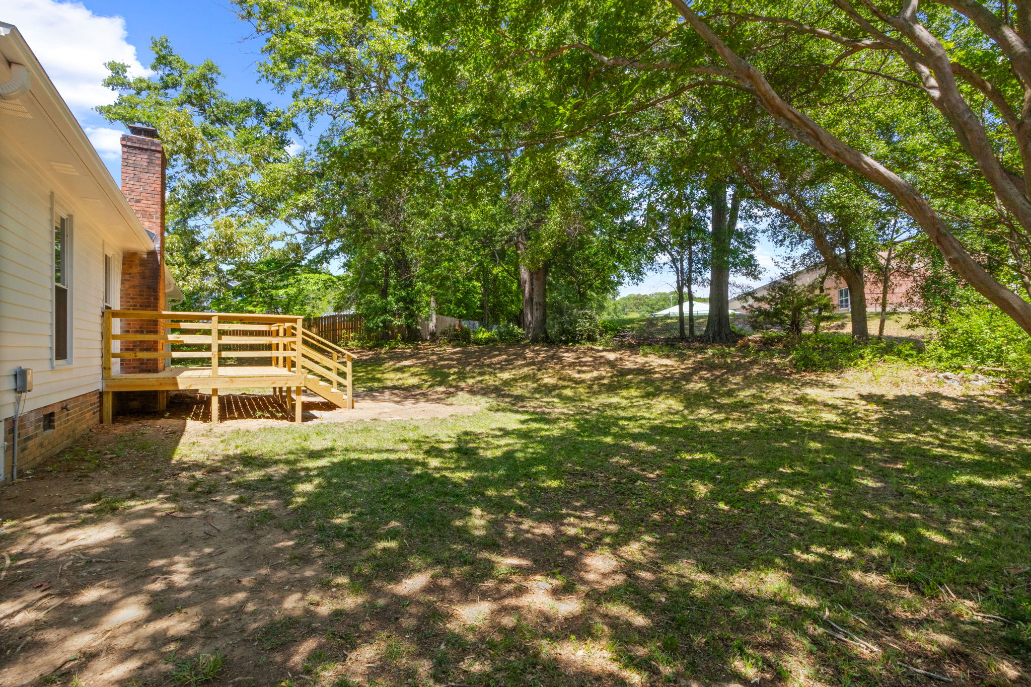  401 Belcross Drive, Simpsonville, SC 29681 - 物件實景