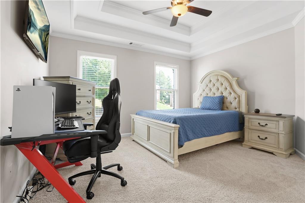 Lithonia, Georgia, 30038, United States, 7 Bedrooms Bedrooms, ,5 BathroomsBathrooms,Residential,For Sale,1948640